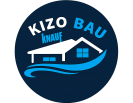 Kizo Bau